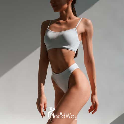 Total Body Rejuvenation in Mexico City: How Canadians Are Restoring Youthful Vitality with Stem Cells